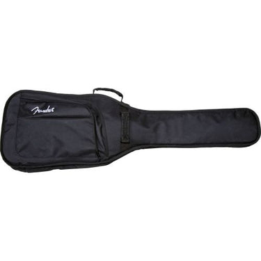 Funda Fender Para Bajo Electrico Urban Short Scale, 0991521106
